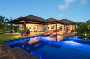 Kukui'ula Luxury Vacation Home 62- Alekona Kauai